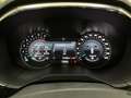 Ford S-Max 2.0 EcoBlue Titanium AHK SpoSi ACC BLIS Blue - thumbnail 9