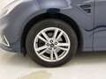 Ford S-Max 2.0 EcoBlue Titanium AHK SpoSi ACC BLIS Blue - thumbnail 11