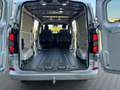 Ford Transit Custom 320 L2 Limited BPM vrij Stoel + Stoel 170 PK 360° Argent - thumbnail 5