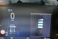Ford Transit Custom 320 L2 Limited BPM vrij Stoel + Stoel 170 PK 360° Argent - thumbnail 14