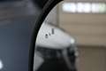 Ford Transit Custom 320 L2 Limited BPM vrij Stoel + Stoel 170 PK 360° Argent - thumbnail 18