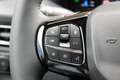 Ford Transit Custom 320 L2 Limited BPM vrij Stoel + Stoel 170 PK 360° Argent - thumbnail 13
