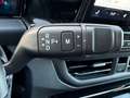 Ford Transit Custom 320 L2 Limited BPM vrij Stoel + Stoel 170 PK 360° Argent - thumbnail 12