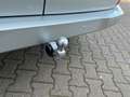 Ford Transit Custom 320 L2 Limited BPM vrij Stoel + Stoel 170 PK 360° Argent - thumbnail 10
