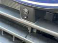 Ford Transit Custom 320 L2 Limited BPM vrij Stoel + Stoel 170 PK 360° Argent - thumbnail 6