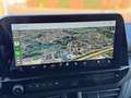 Ford Transit Custom 320 L2 Limited BPM vrij Stoel + Stoel 170 PK 360° Argent - thumbnail 28