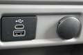 Ford Transit Custom 320 L2 Limited BPM vrij Stoel + Stoel 170 PK 360° Argent - thumbnail 22