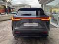 Lexus NX 450h+ 2.5 phev Luxury 4wd 309cv e-cvt UNICO PROPRIETARIO Grau - thumbnail 4