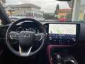 Lexus NX 450h+ 2.5 phev Luxury 4wd 309cv e-cvt UNICO PROPRIETARIO Grau - thumbnail 9