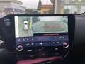 Lexus NX 450h+ 2.5 phev Luxury 4wd 309cv e-cvt UNICO PROPRIETARIO Grau - thumbnail 12