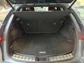 Lexus NX 450h+ 2.5 phev Luxury 4wd 309cv e-cvt UNICO PROPRIETARIO Grau - thumbnail 10