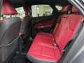 Lexus NX 450h+ 2.5 phev Luxury 4wd 309cv e-cvt UNICO PROPRIETARIO Grau - thumbnail 8