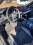 Audi S5 Sportback 3.0 TDI MHEV SportAttitude quattro 347cv Verde - thumbnail 23