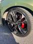 Audi S5 Sportback 3.0 TDI MHEV SportAttitude quattro 347cv Verde - thumbnail 17