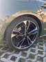 Audi S5 Sportback 3.0 TDI MHEV SportAttitude quattro 347cv Verde - thumbnail 19