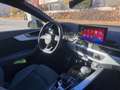 Audi S5 Sportback 3.0 TDI MHEV SportAttitude quattro 347cv Verde - thumbnail 20