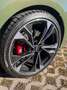 Audi S5 Sportback 3.0 TDI MHEV SportAttitude quattro 347cv Verde - thumbnail 16