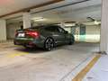 Audi S5 Sportback 3.0 TDI MHEV SportAttitude quattro 347cv Зелений - thumbnail 10