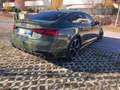 Audi S5 Sportback 3.0 TDI MHEV SportAttitude quattro 347cv Zielony - thumbnail 14