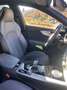 Audi S5 Sportback 3.0 TDI MHEV SportAttitude quattro 347cv Verde - thumbnail 21