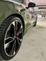 Audi S5 Sportback 3.0 TDI MHEV SportAttitude quattro 347cv Vert - thumbnail 7