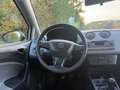 SEAT Ibiza Weiß - thumbnail 12