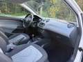 SEAT Ibiza Weiß - thumbnail 13