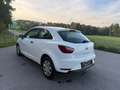SEAT Ibiza Weiß - thumbnail 7