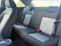 SEAT Ibiza Weiß - thumbnail 10