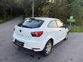 SEAT Ibiza Weiß - thumbnail 6