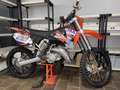 KTM 125 SX sx 125 - thumbnail 4