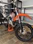 KTM 125 SX sx 125 - thumbnail 7