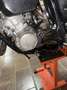 KTM 125 SX sx 125 - thumbnail 8