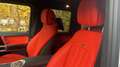Mercedes-Benz G 63 AMG "MJ 2026 + A22 + Carbon + Rear Entert. Weiß - thumbnail 8