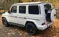 Mercedes-Benz G 63 AMG "MJ 2026 + A22 + Carbon + Rear Entert. Weiß - thumbnail 4