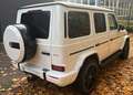 Mercedes-Benz G 63 AMG "MJ 2026 + A22 + Carbon + Rear Entert. Weiß - thumbnail 6