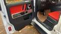 Mercedes-Benz G 63 AMG "MJ 2026 + A22 + Carbon + Rear Entert. Weiß - thumbnail 7