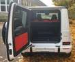 Mercedes-Benz G 63 AMG "MJ 2026 + A22 + Carbon + Rear Entert. Weiß - thumbnail 5