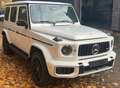 Mercedes-Benz G 63 AMG "MJ 2026 + A22 + Carbon + Rear Entert. Weiß - thumbnail 3