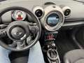 MINI Cooper S Countryman Mini Cooper S Countryman All4 Aut. Weiß - thumbnail 7