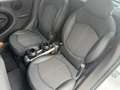 MINI Cooper S Countryman Mini Cooper S Countryman All4 Aut. Weiß - thumbnail 9