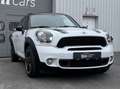 MINI Cooper S Countryman Mini Cooper S Countryman All4 Aut. Weiß - thumbnail 1