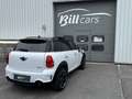 MINI Cooper S Countryman Mini Cooper S Countryman All4 Aut. Weiß - thumbnail 11
