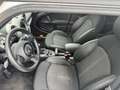 MINI Cooper S Countryman Mini Cooper S Countryman All4 Aut. Weiß - thumbnail 8