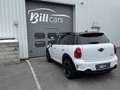 MINI Cooper S Countryman Mini Cooper S Countryman All4 Aut. Weiß - thumbnail 10