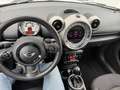 MINI Cooper S Countryman Mini Cooper S Countryman All4 Aut. Weiß - thumbnail 6