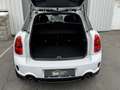 MINI Cooper S Countryman Mini Cooper S Countryman All4 Aut. Weiß - thumbnail 13