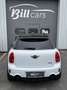 MINI Cooper S Countryman Mini Cooper S Countryman All4 Aut. Weiß - thumbnail 12