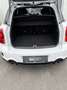 MINI Cooper S Countryman Mini Cooper S Countryman All4 Aut. Weiß - thumbnail 14