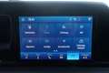 Ford Transit Courier 1.0 EcoBoost Trend Klima Kamera Grau - thumbnail 25